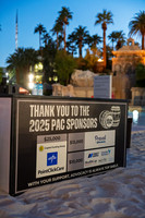 20251021-MC&A - AHCA - Mandalay Bay