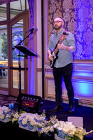 20260331-American Equity-Producer Summit-BG