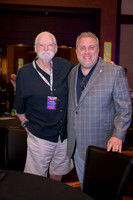 20260410-SITE Texas Summit-highlights