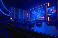 20260813-Access-Fontainebleau
