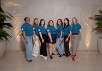20260821-Access-Durango-Group photos