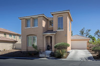 20260912-8945 Rudica Creek Ave Las Vegas