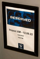 2022-12-09-Impact-XM