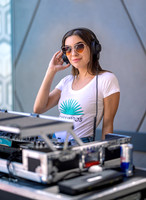 20240525-DJ Skye at Topgolf