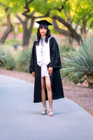20250531-Alexis-Graduation+Family