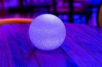 20230212-Moveworks-Famous Foods-Decor