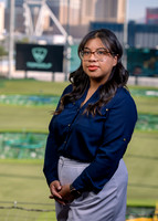Liz Cruz